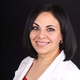 Dra. Fabiola Cerda